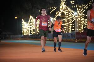 BIB: 24243, 24842
                            <button type="button" onclick="openModal(21517793)" class="btn btn-primary btn-sm float-right btn-popup" data-toggle="modal" data-target=".modal-high-quality">
                        <i class="fas fa-shopping-cart"></i> Add to Cart
                    </button>
                                            <button type="button" onclick="isThisMe(21517793, true)" class="btn btn-success btn-sm float-right btn-popup btn-isme hidden" data-toggle="tooltip" data-placement="bottom" title="นี่คือรูปของคุณใช่ไหม คลิกที่นี่เพื่อเอาเข้าอัลบั้ม">
                        <i class="fas fa-plus"></i> Add to album
                    </button>
                    <button type="button" onclick="isThisMe(21517793, false)" class="btn btn-warning btn-sm float-right btn-popup btn-isnotme hidden">
                        <i class="fas fa-ban"></i> Remove from album
                    </button>